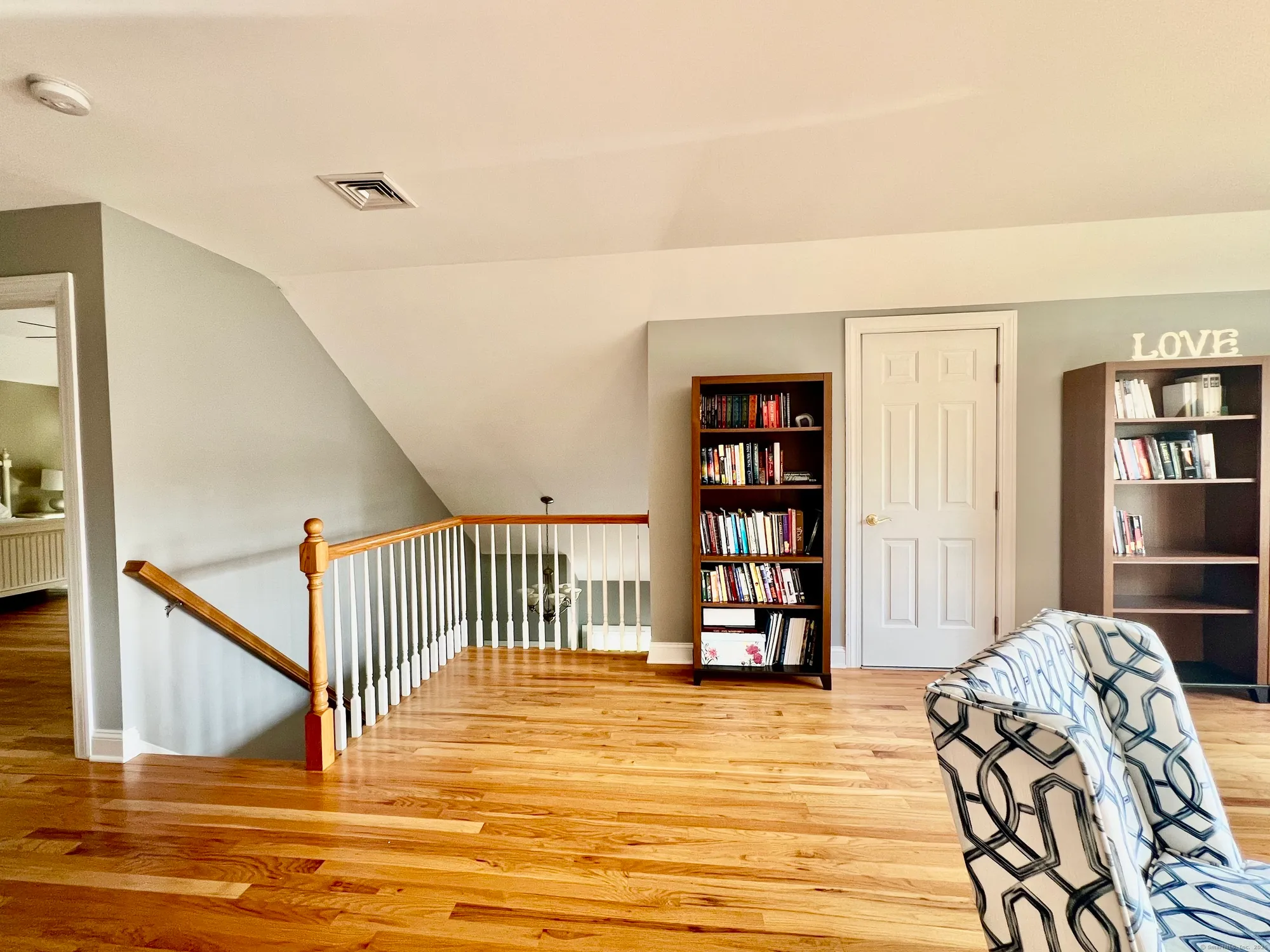Property Slideshow image 18 of 34 | 65 oak meadow ln # 65, Harwinton, CT, 06791