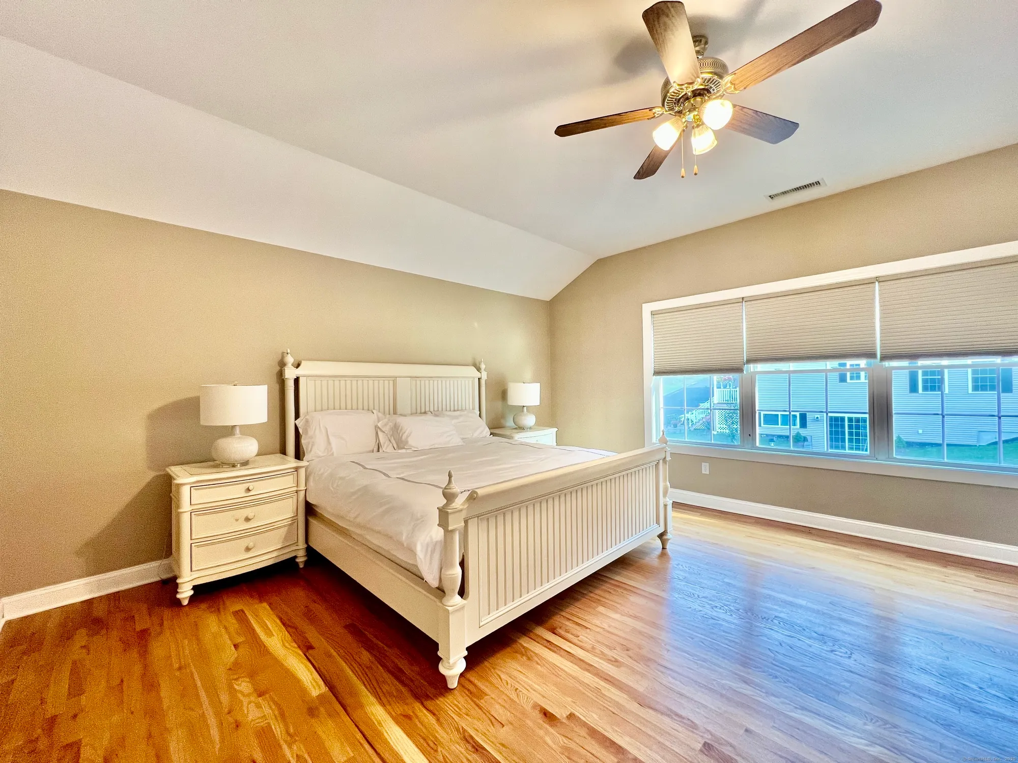 Property Slideshow image 21 of 34 | 65 oak meadow ln # 65, Harwinton, CT, 06791