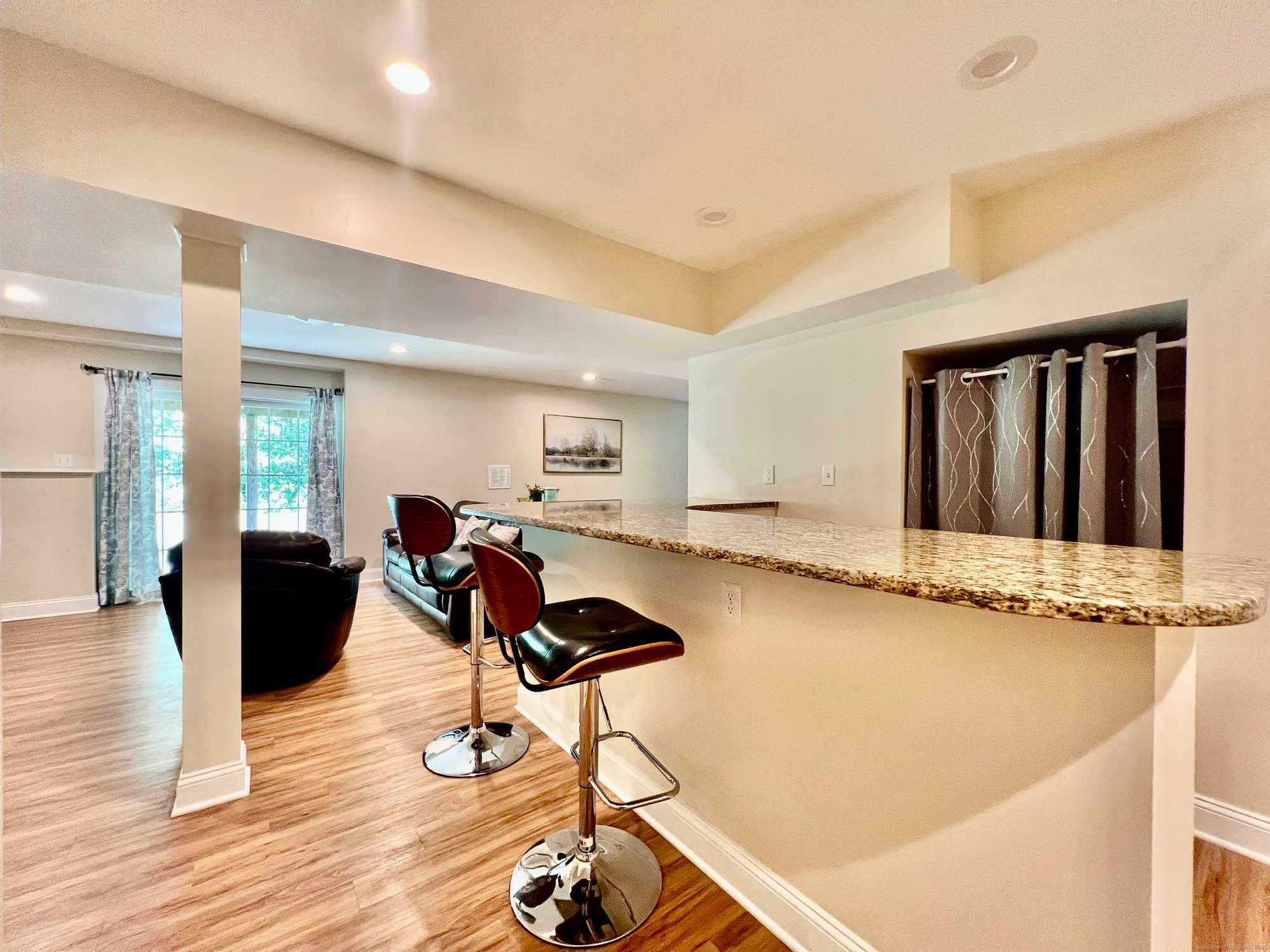 Property Slideshow image 28 of 34 | 65 oak meadow ln # 65, Harwinton, CT, 06791