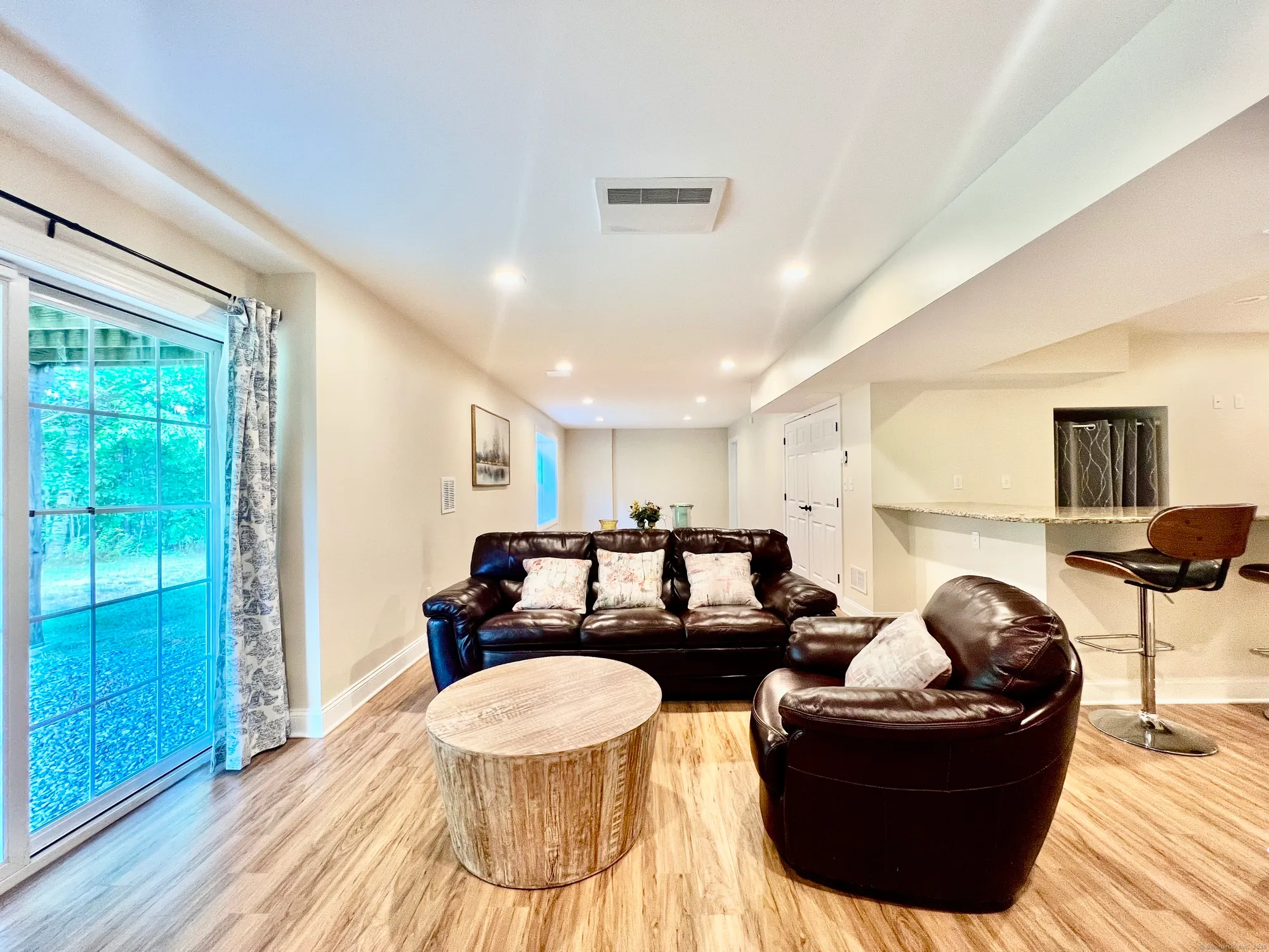 Property Slideshow image 29 of 34 | 65 oak meadow ln # 65, Harwinton, CT, 06791