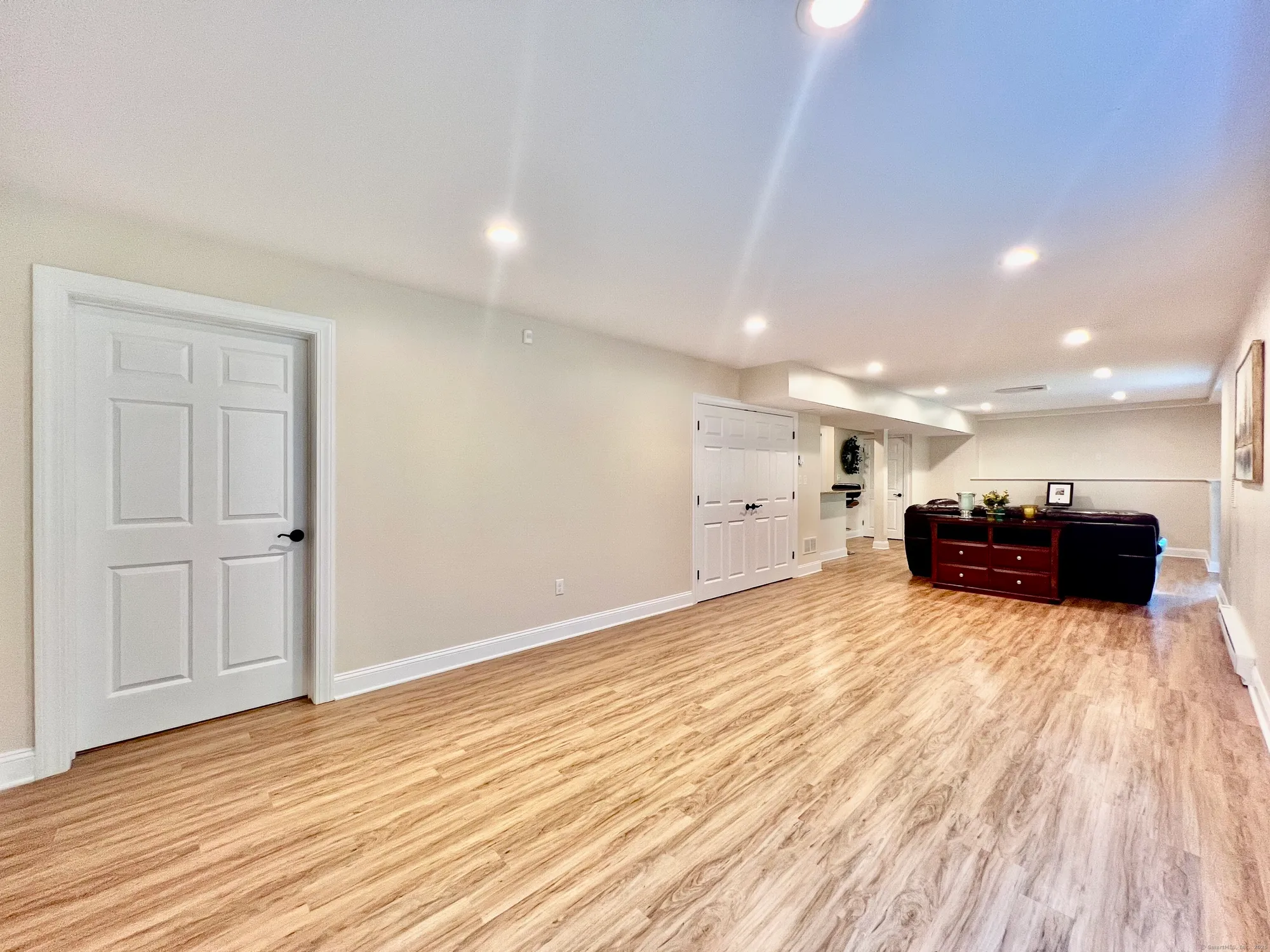 Property Slideshow image 31 of 34 | 65 oak meadow ln # 65, Harwinton, CT, 06791