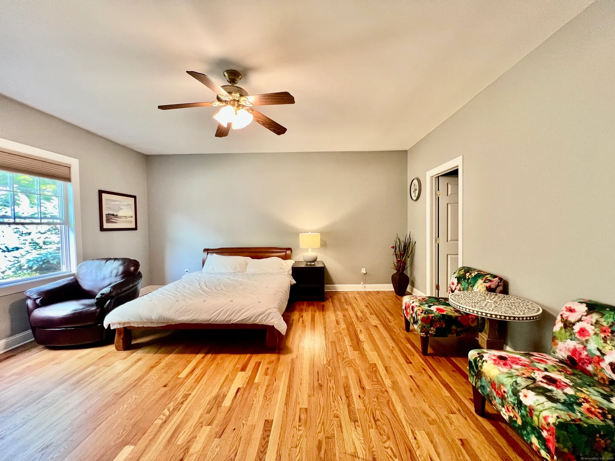 Property Slideshow image 11 of 34 | 65 oak meadow ln # 65, Harwinton, CT, 06791