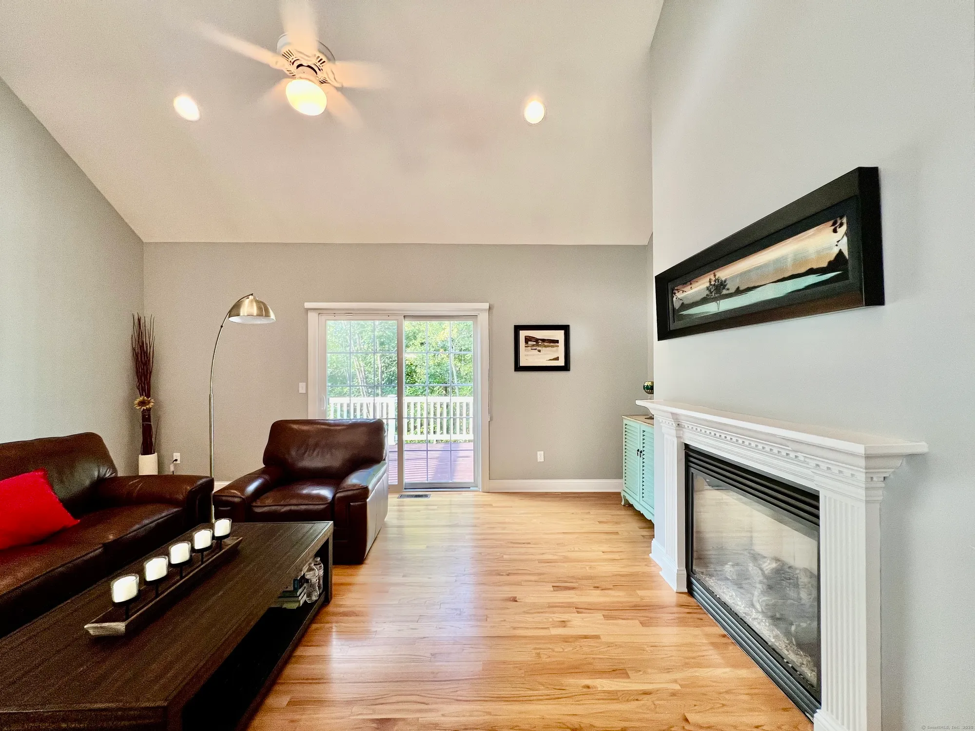 Property Slideshow image 8 of 34 | 65 oak meadow ln # 65, Harwinton, CT, 06791