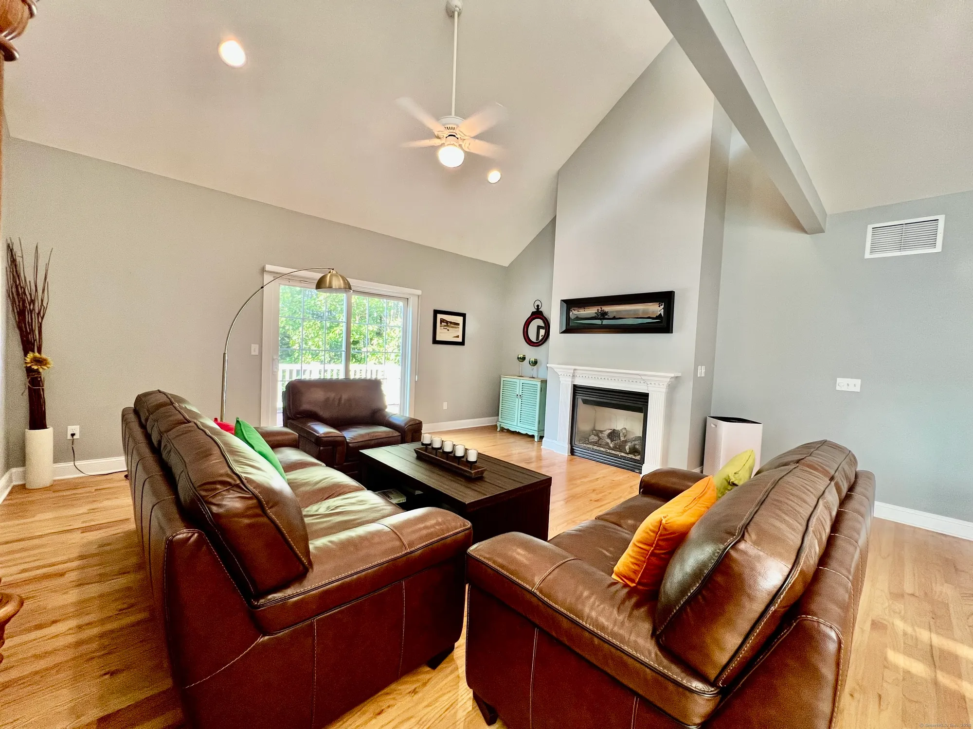 Property Slideshow image 7 of 34 | 65 oak meadow ln # 65, Harwinton, CT, 06791