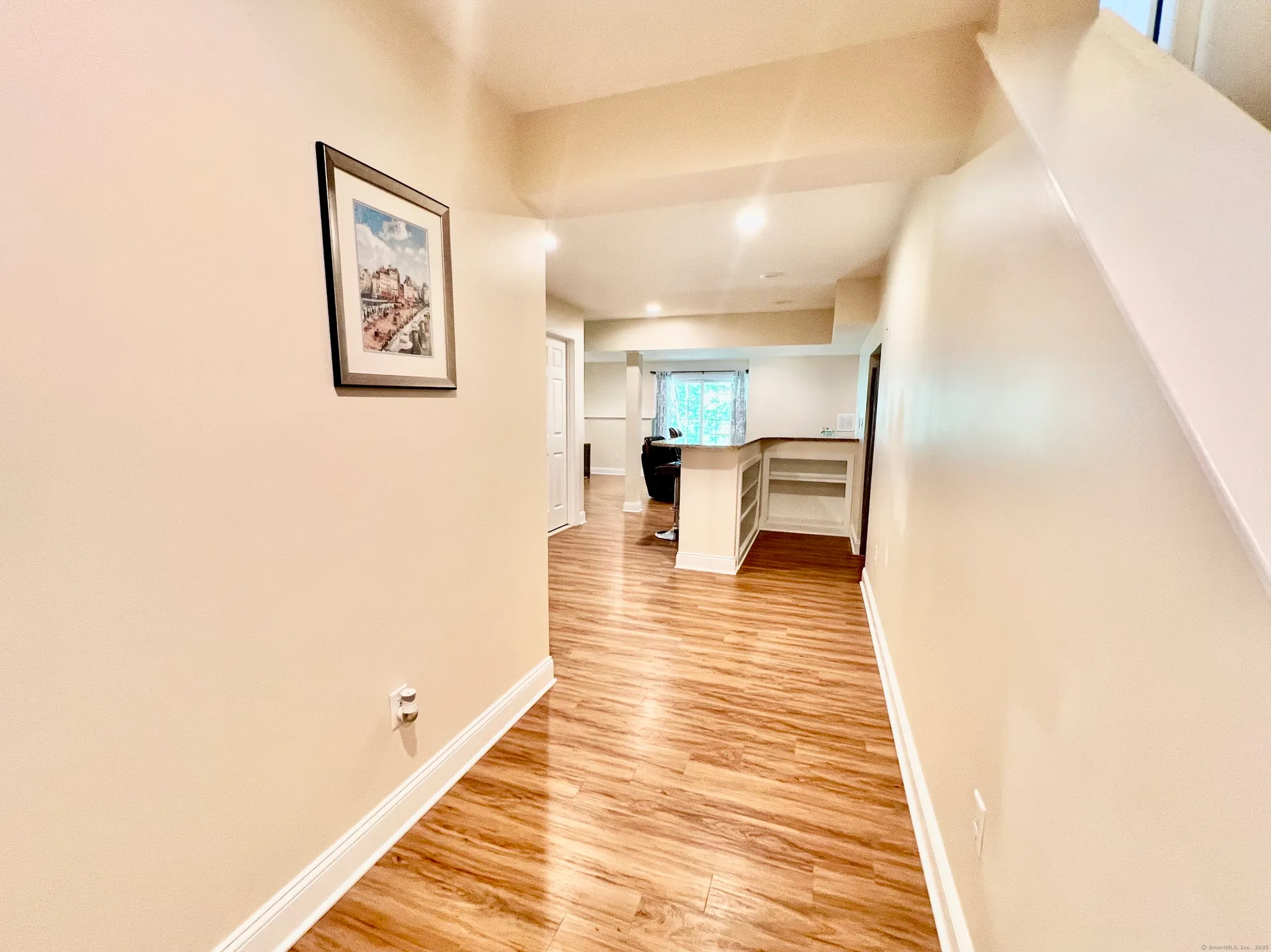 Property Slideshow image 27 of 34 | 65 oak meadow ln # 65, Harwinton, CT, 06791