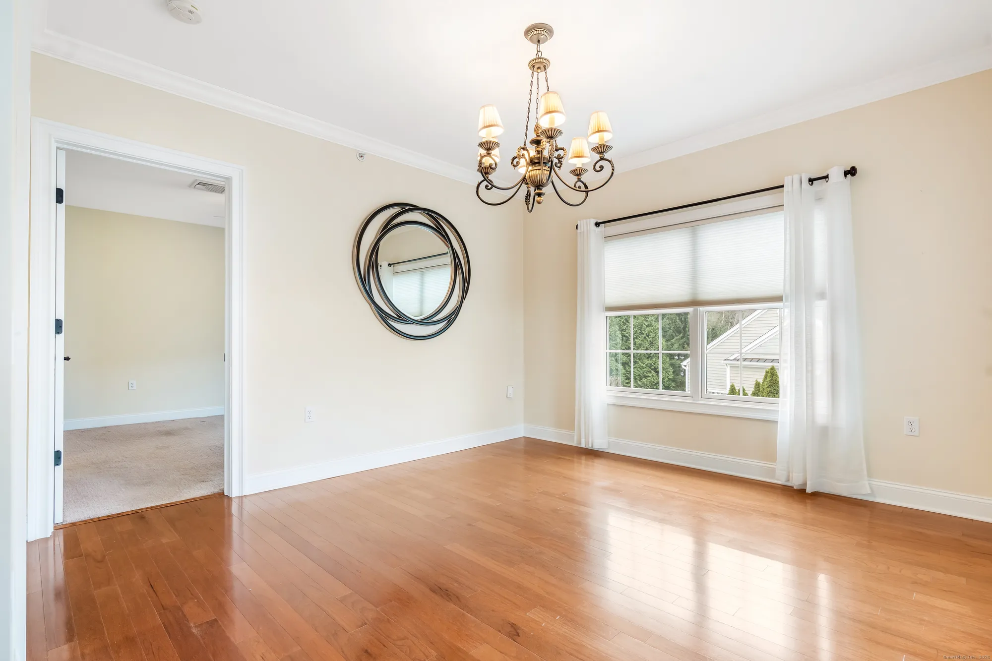 Property Slideshow image 15 of 38 | 332 still water cir # 332, Brookfield, CT, 06804