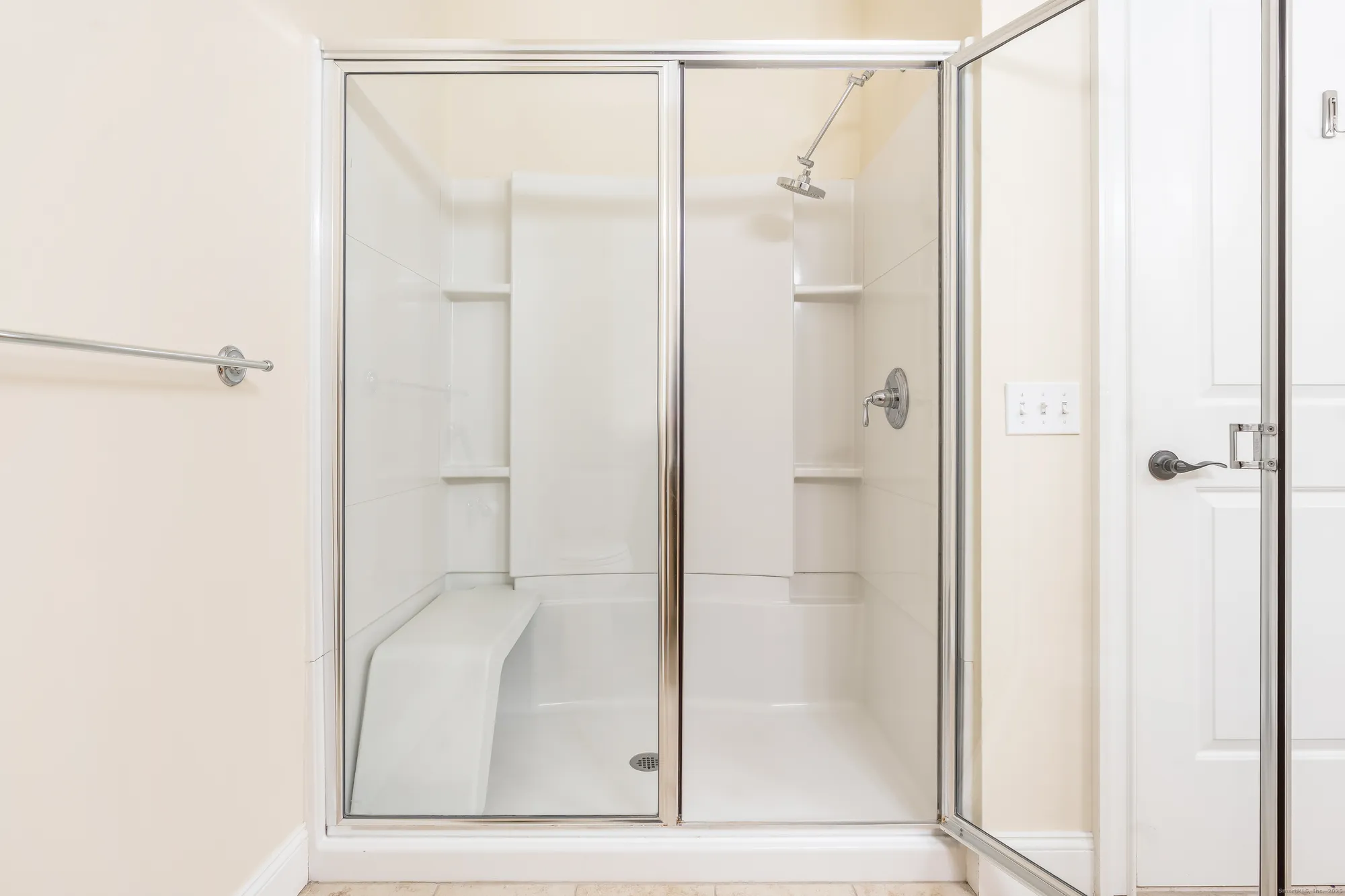 Property Slideshow image 21 of 38 | 332 still water cir # 332, Brookfield, CT, 06804