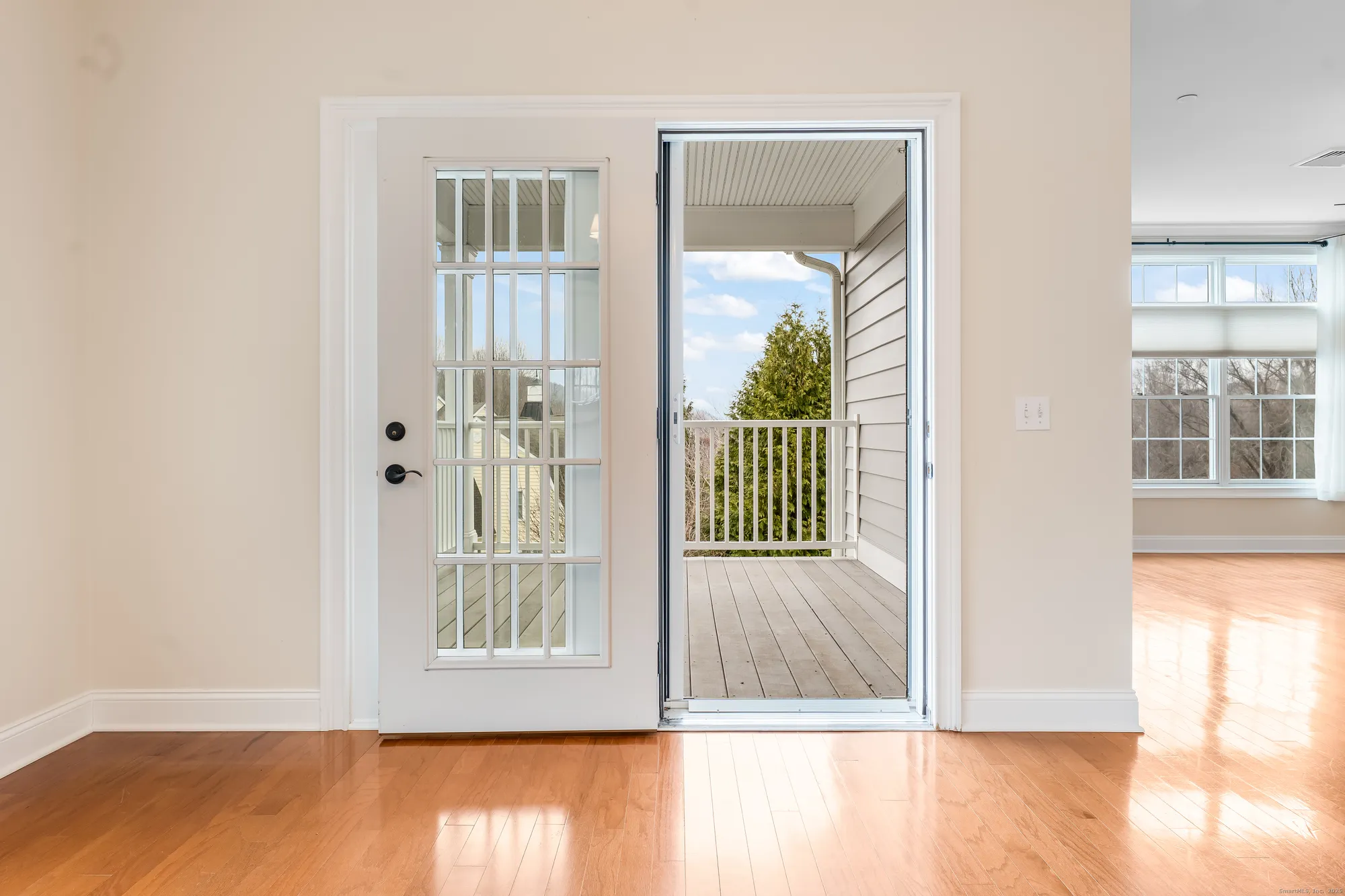 Property Slideshow image 25 of 38 | 332 still water cir # 332, Brookfield, CT, 06804