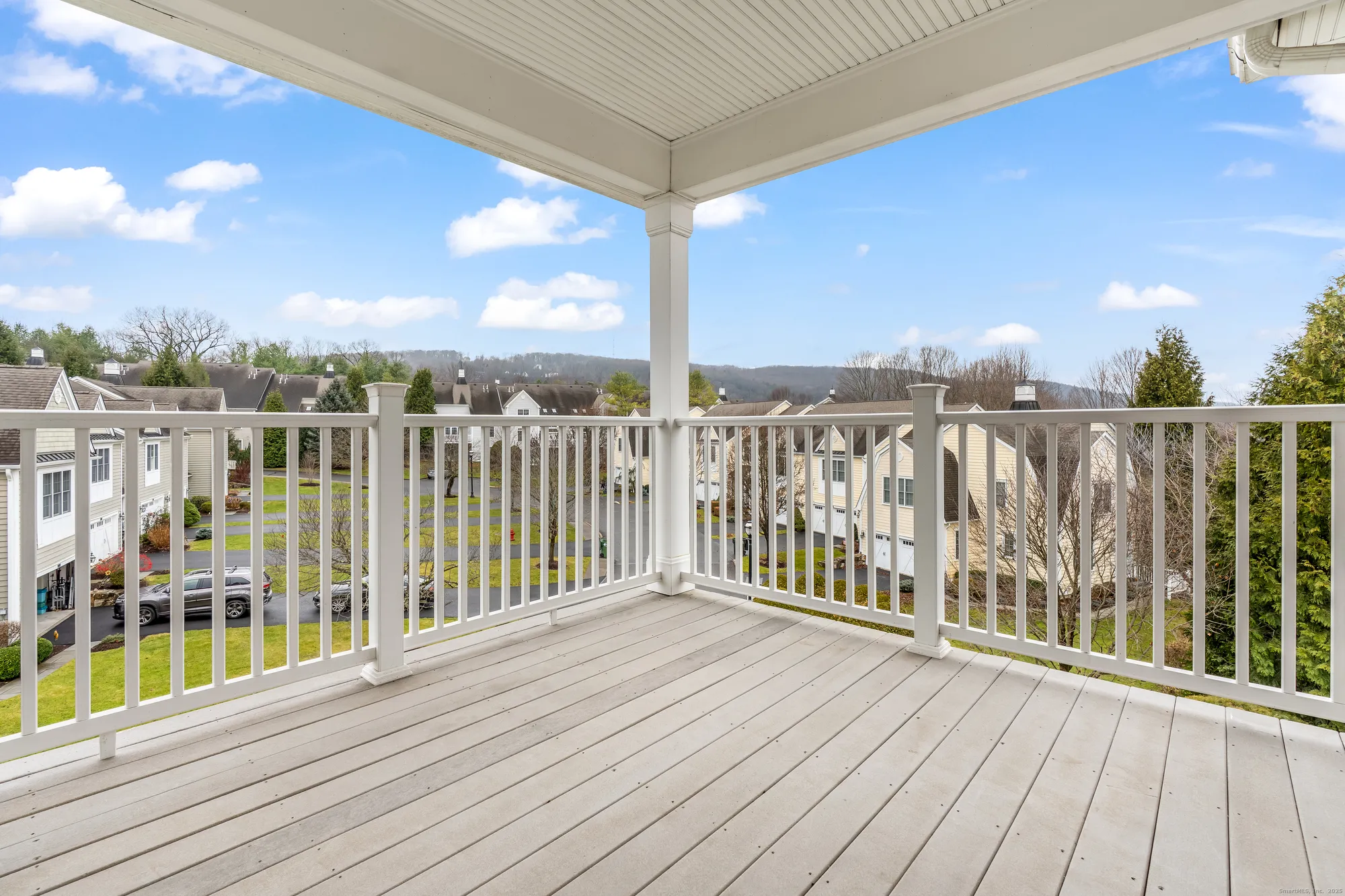 Property Slideshow image 26 of 38 | 332 still water cir # 332, Brookfield, CT, 06804