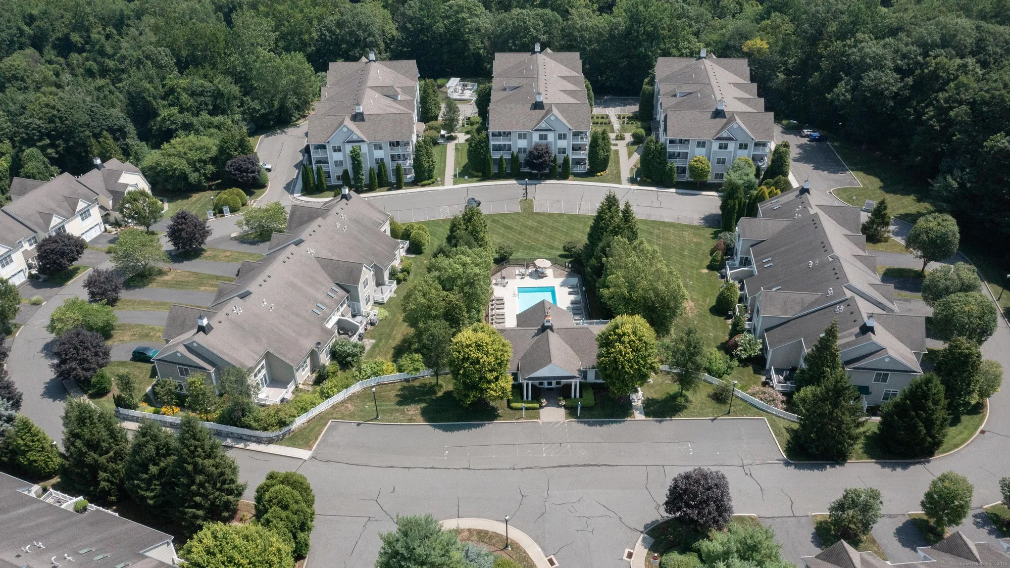 Property Slideshow image 38 of 38 | 332 still water cir # 332, Brookfield, CT, 06804