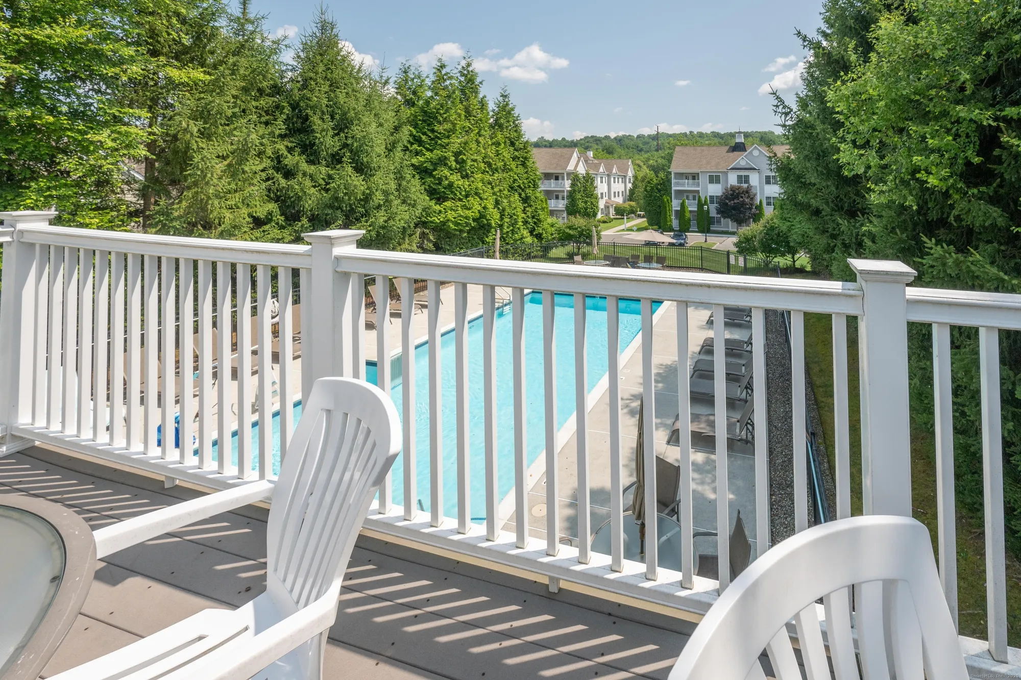 Property Slideshow image 33 of 38 | 332 still water cir # 332, Brookfield, CT, 06804