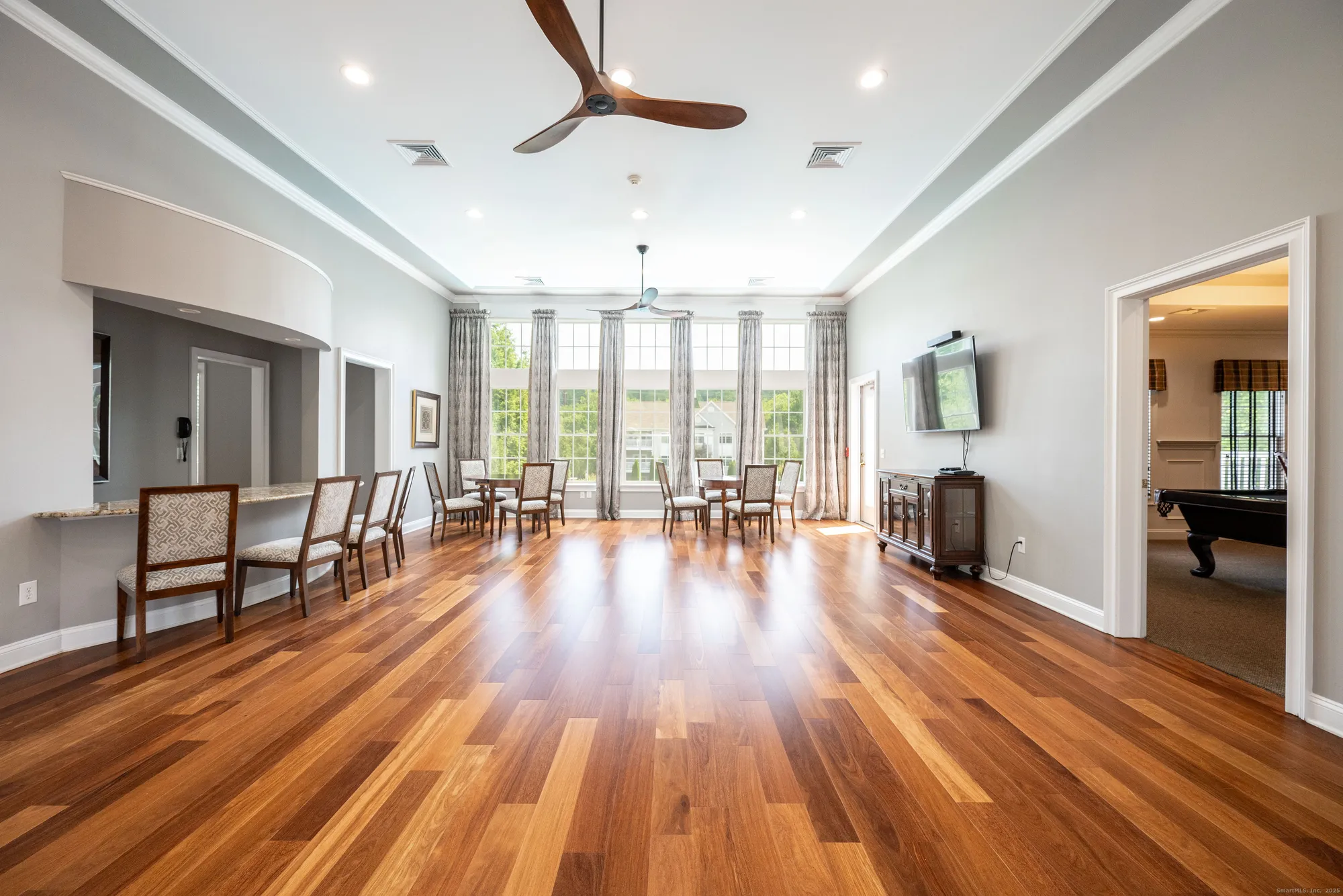 Property Slideshow image 34 of 38 | 332 still water cir # 332, Brookfield, CT, 06804