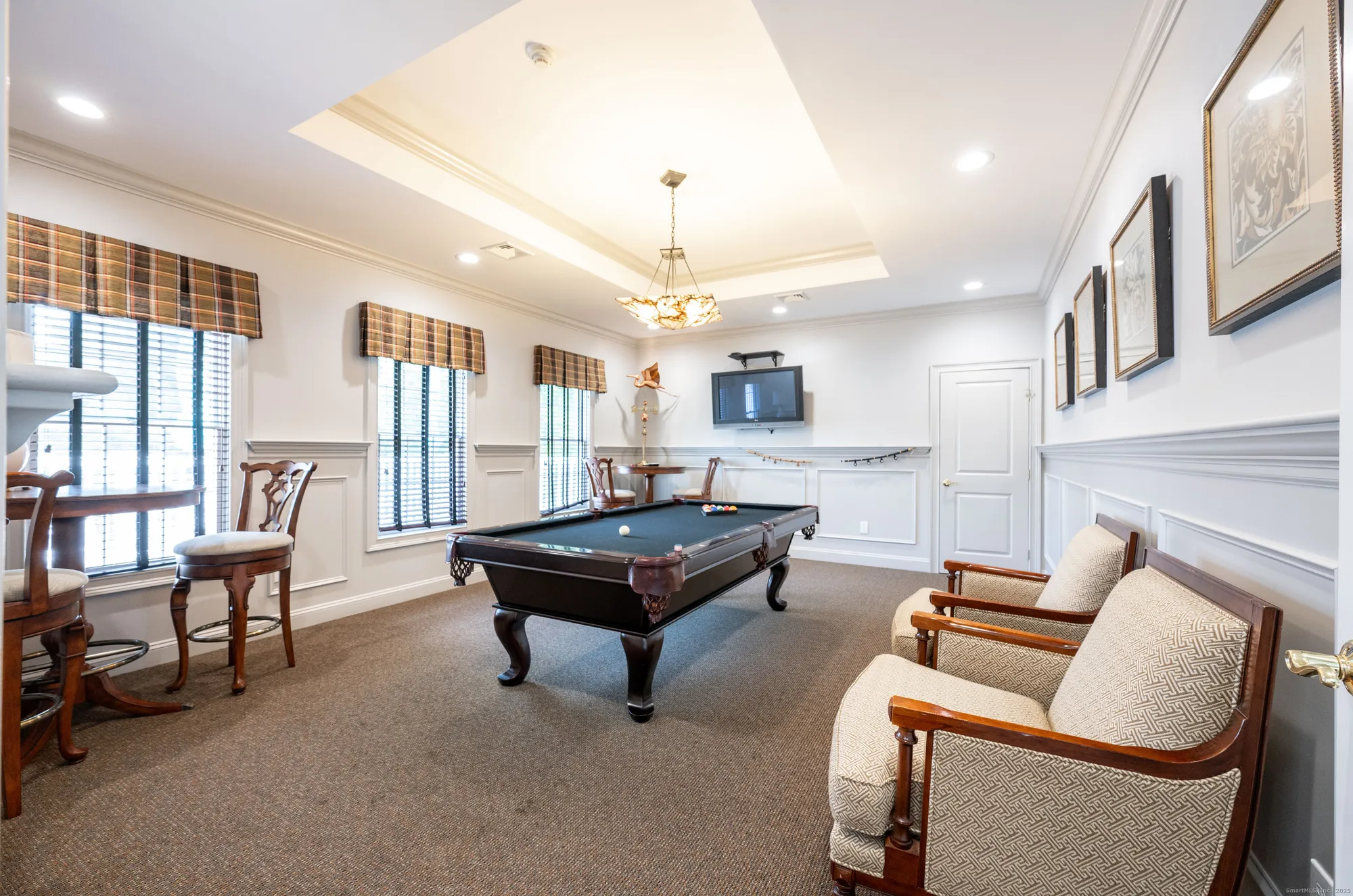 Property Slideshow image 35 of 38 | 332 still water cir # 332, Brookfield, CT, 06804