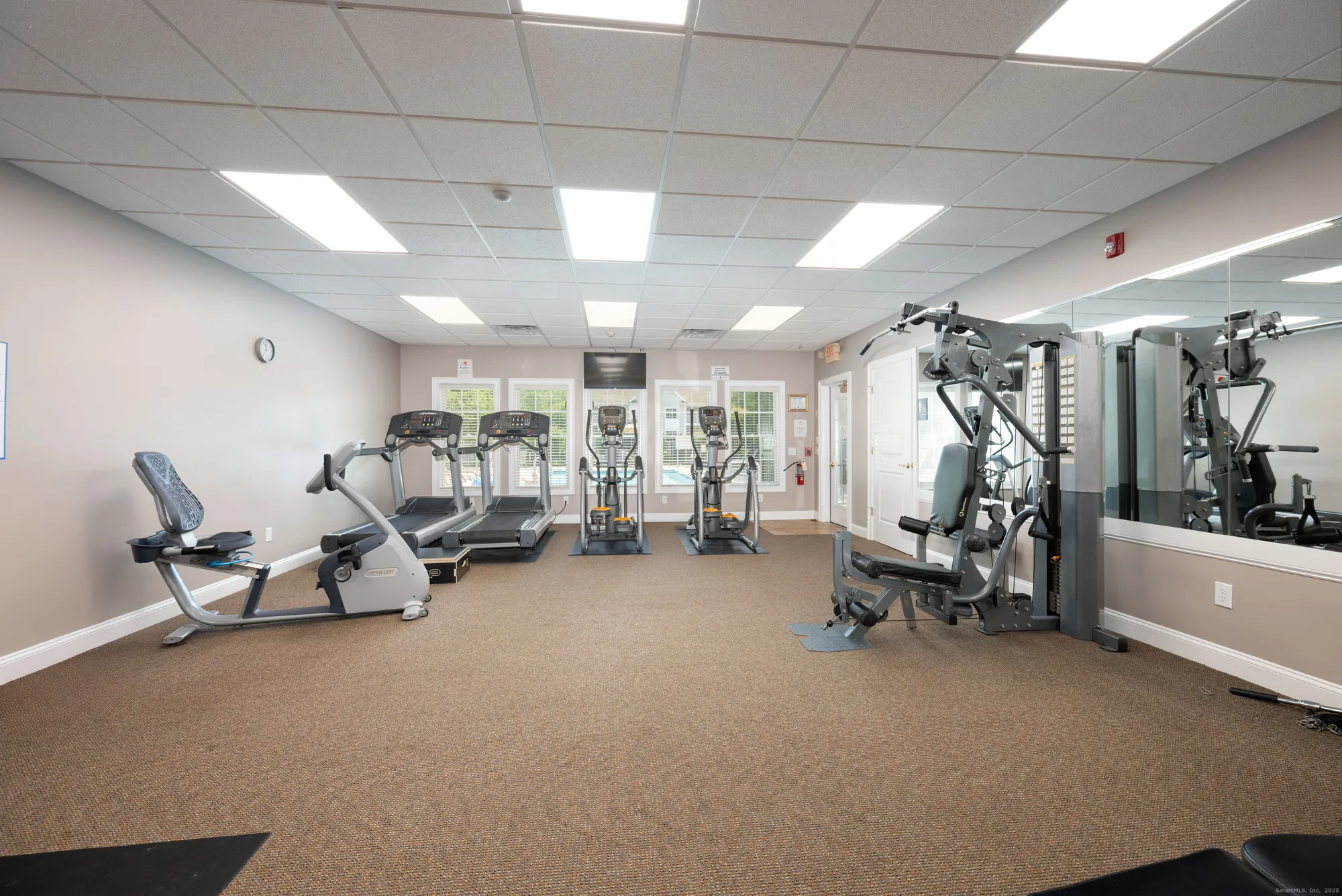 Property Slideshow image 36 of 38 | 332 still water cir # 332, Brookfield, CT, 06804