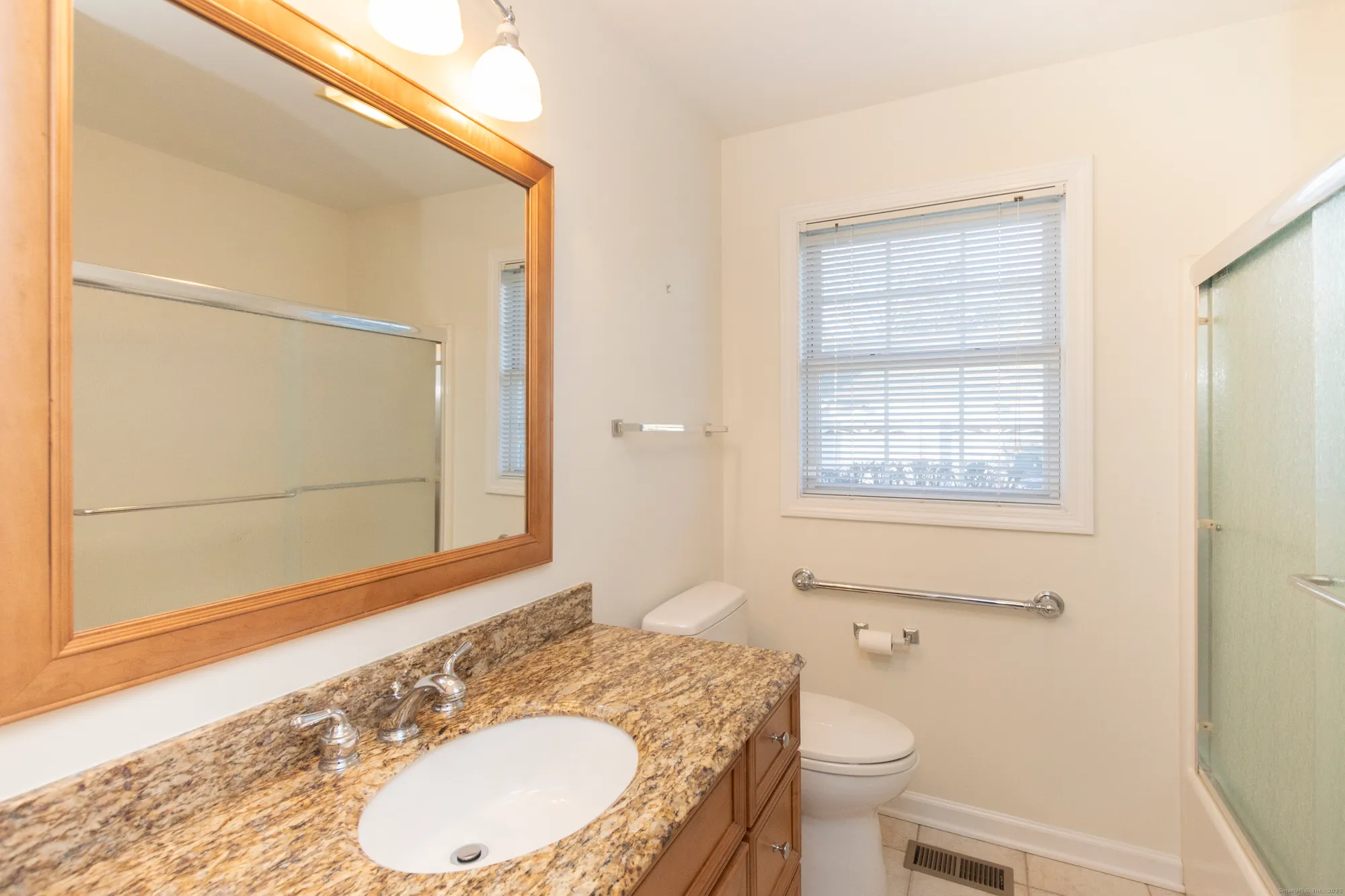 Property Slideshow image 22 of 37 | 5 cider mill ln, Trumbull, CT, 06611