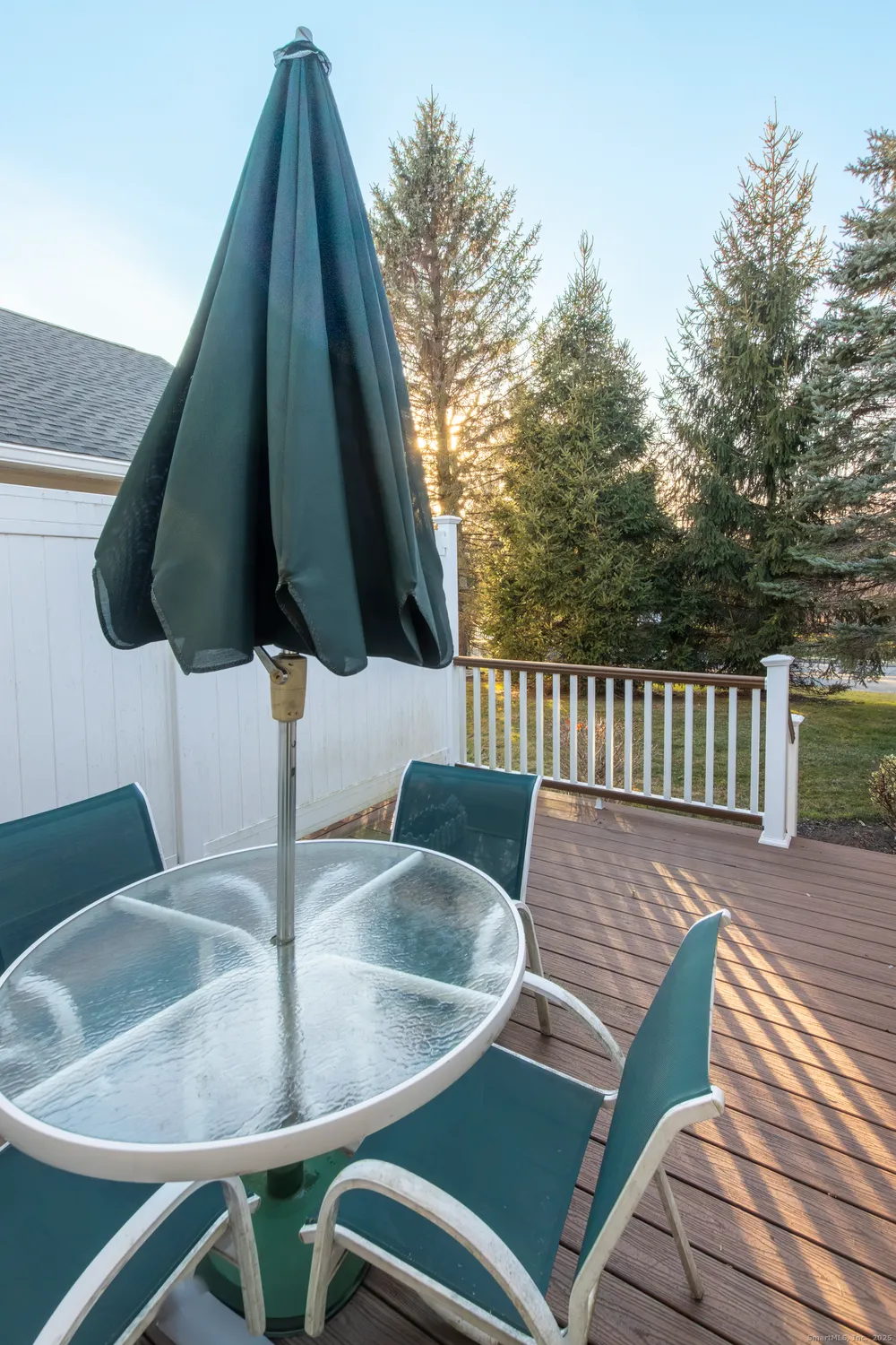 Property Slideshow image 25 of 37 | 5 cider mill ln, Trumbull, CT, 06611