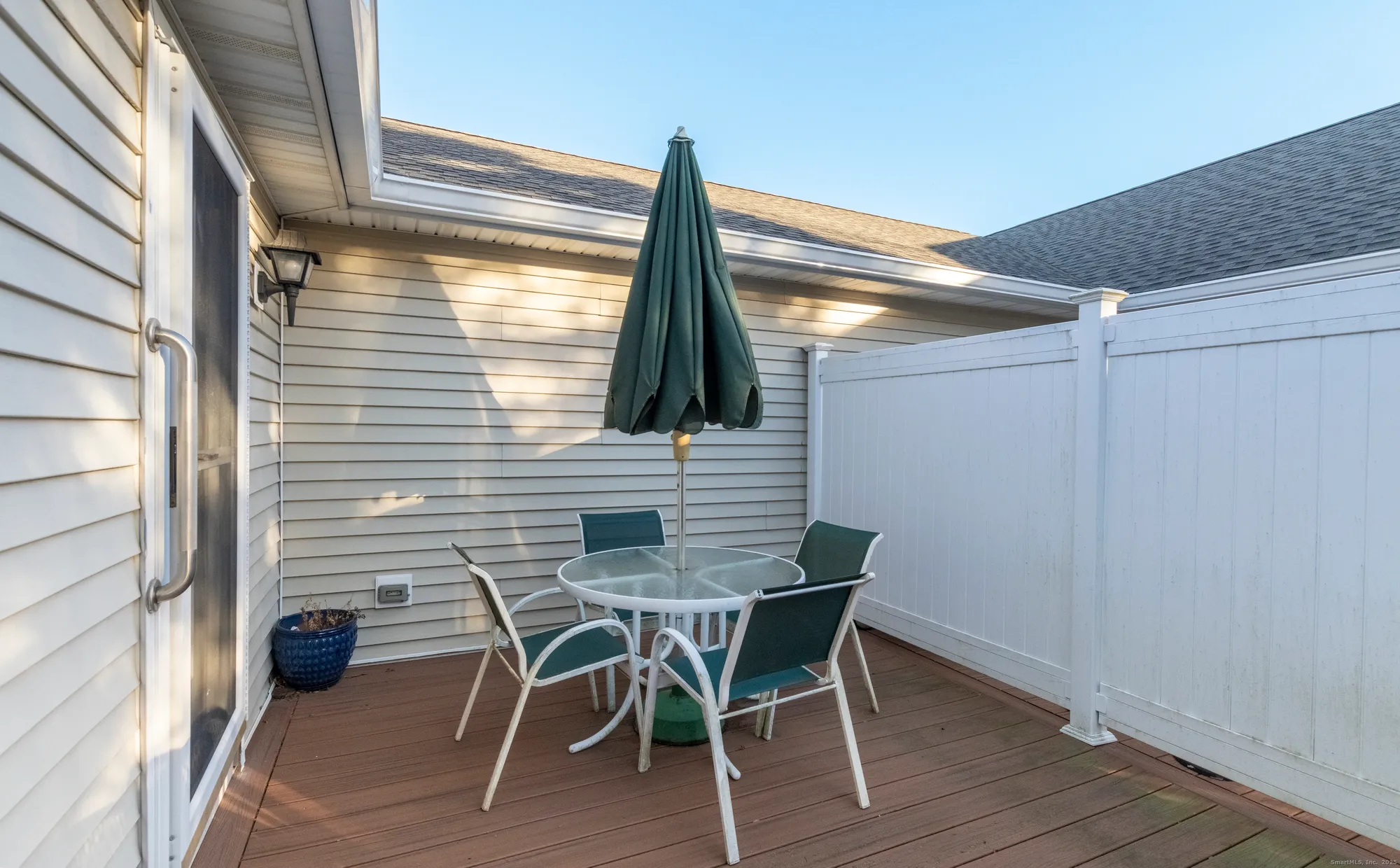 Property Slideshow image 24 of 37 | 5 cider mill ln, Trumbull, CT, 06611