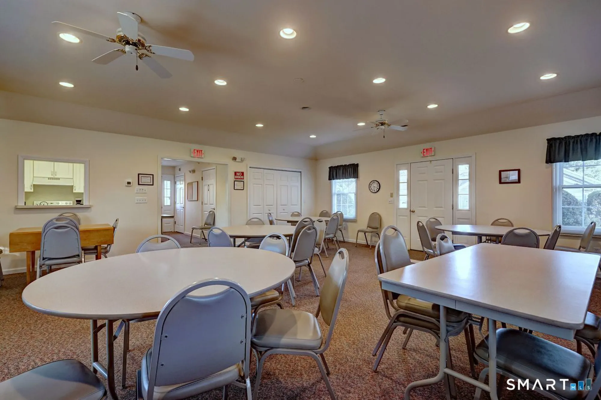 Property Slideshow image 31 of 37 | 5 cider mill ln, Trumbull, CT, 06611