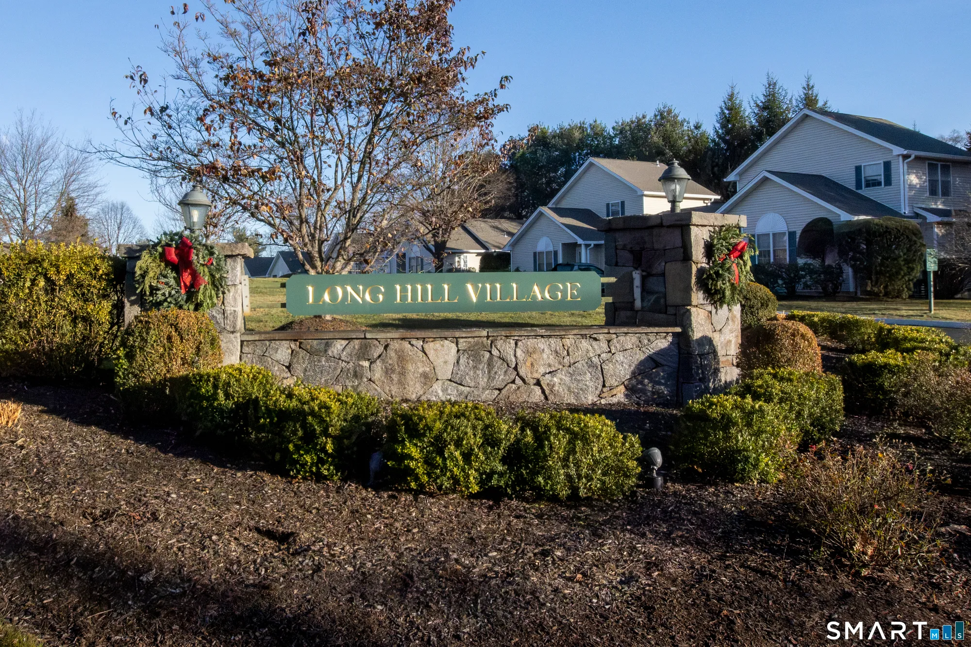 Property Slideshow image 35 of 37 | 5 cider mill ln, Trumbull, CT, 06611