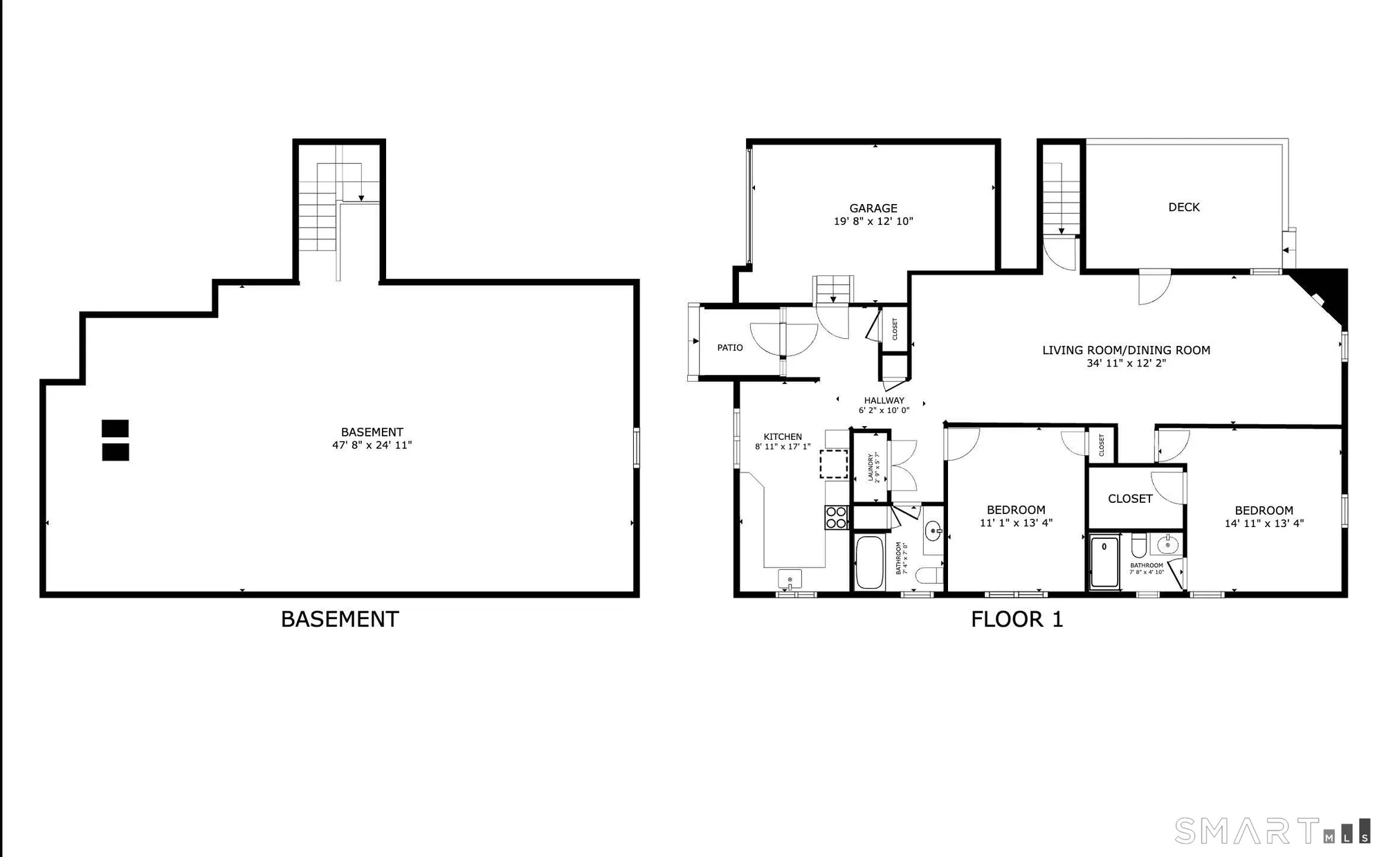 Property Slideshow image 37 of 37 | 5 cider mill ln, Trumbull, CT, 06611