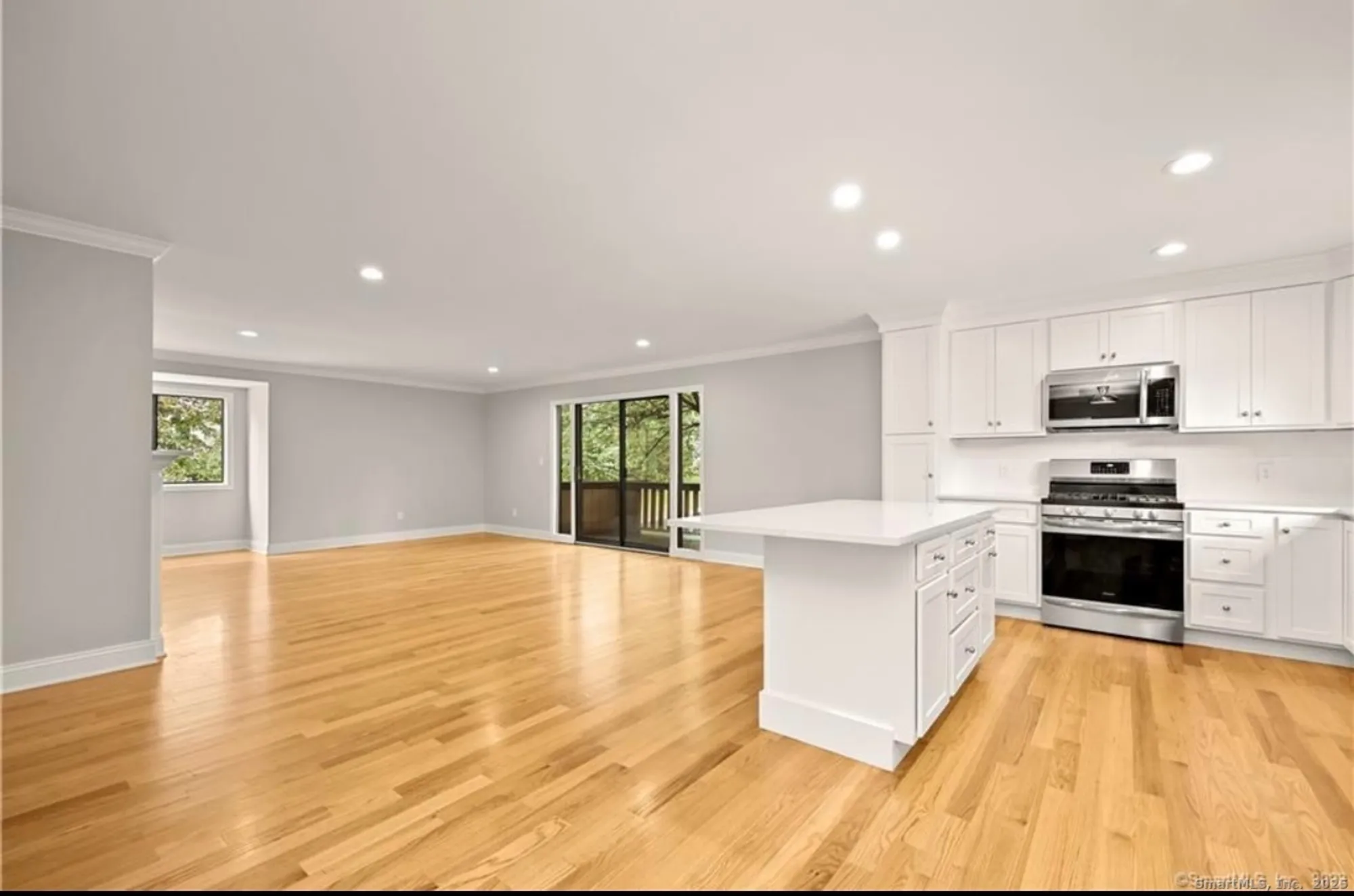 Property Slideshow image 2 of 17 | 383 sequoia ln a, Stratford, CT, 06614