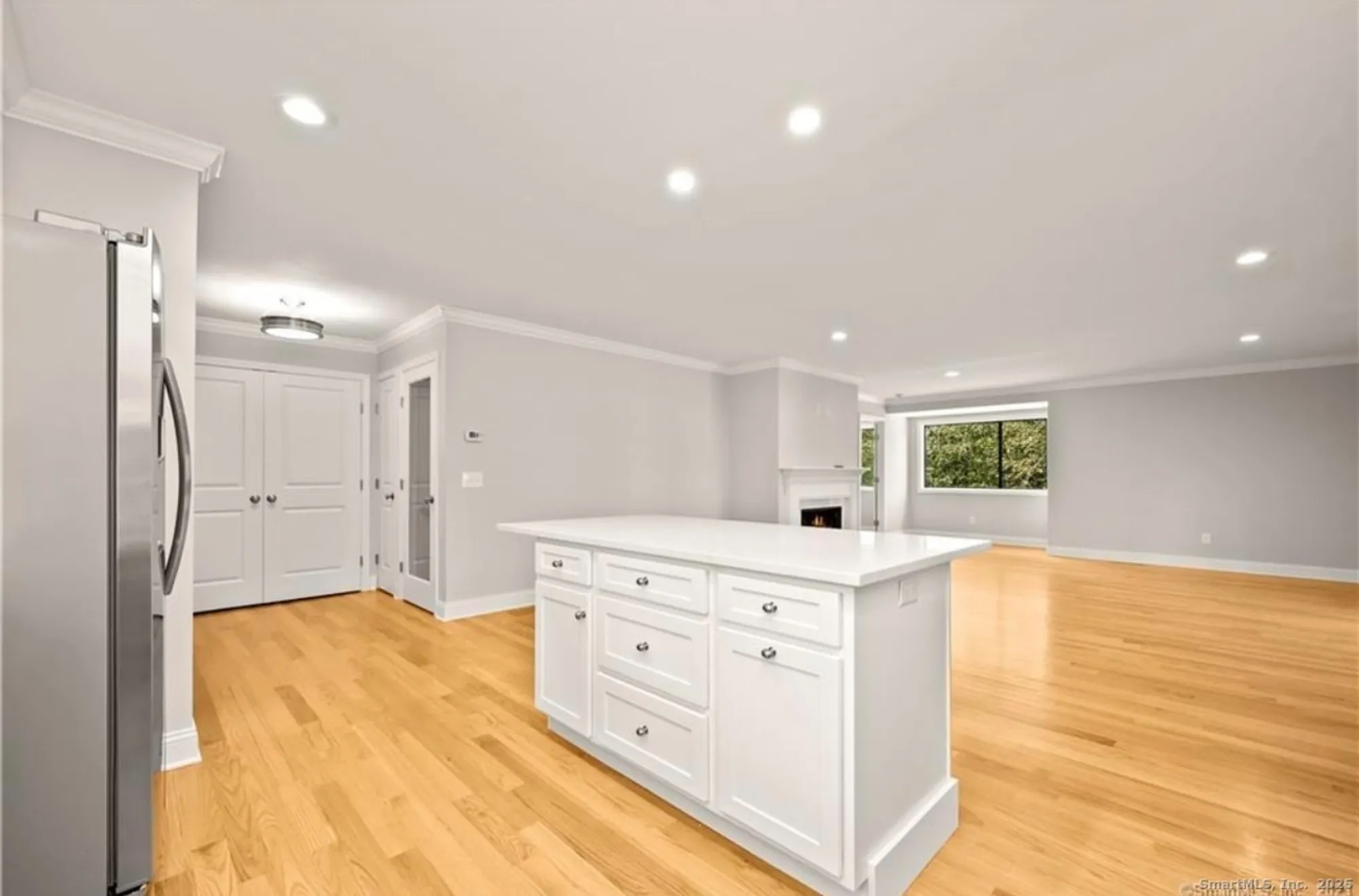 Property Slideshow image 7 of 17 | 383 sequoia ln a, Stratford, CT, 06614