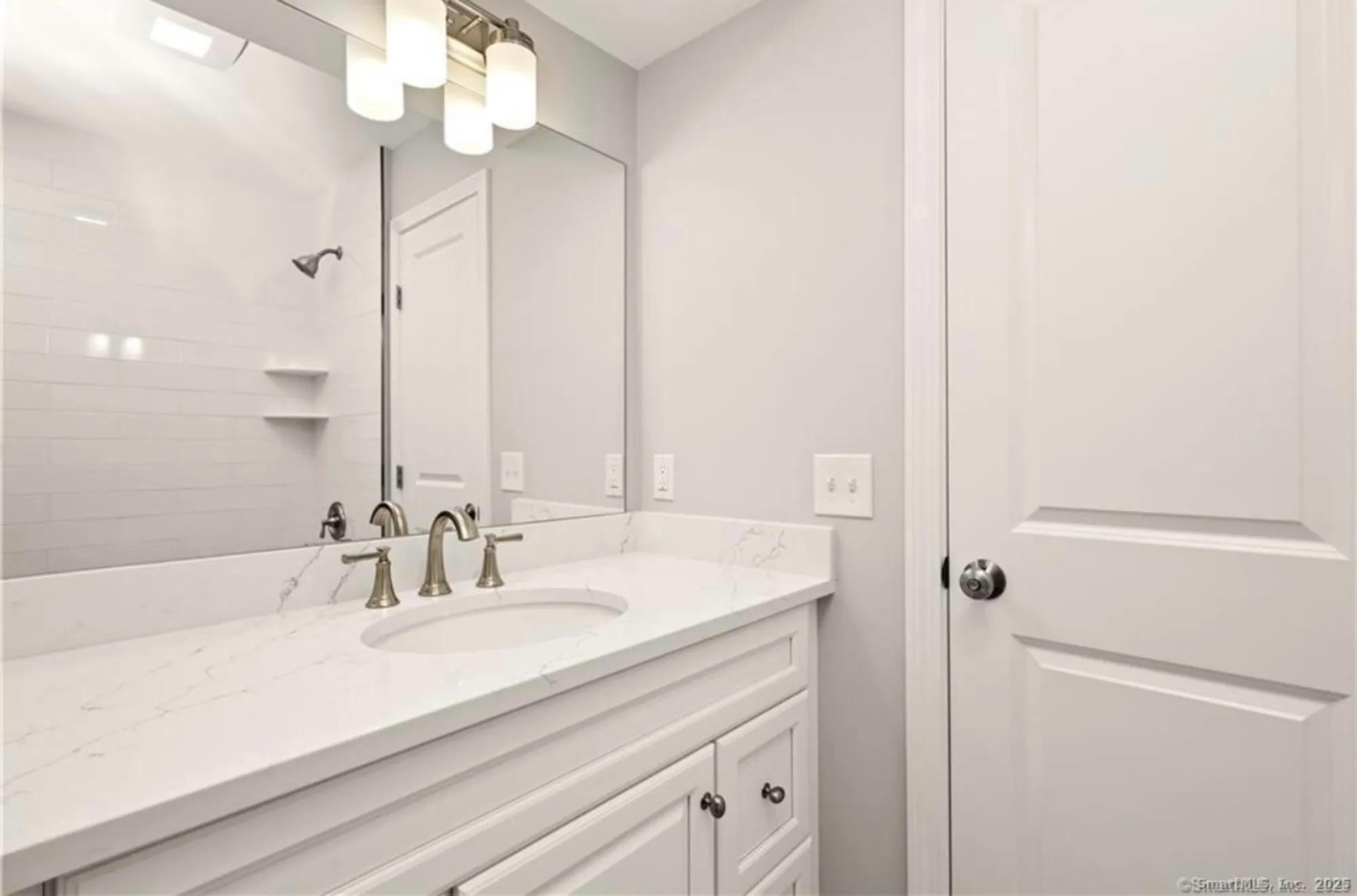 Property Slideshow image 11 of 17 | 383 sequoia ln a, Stratford, CT, 06614