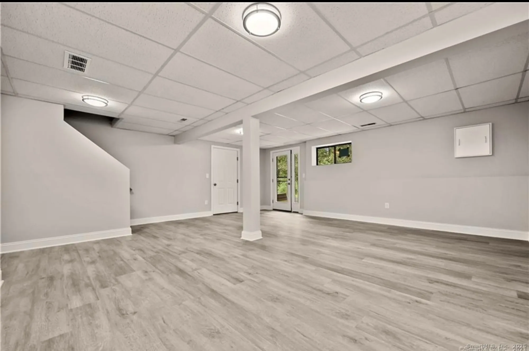 Property Slideshow image 12 of 17 | 383 sequoia ln a, Stratford, CT, 06614