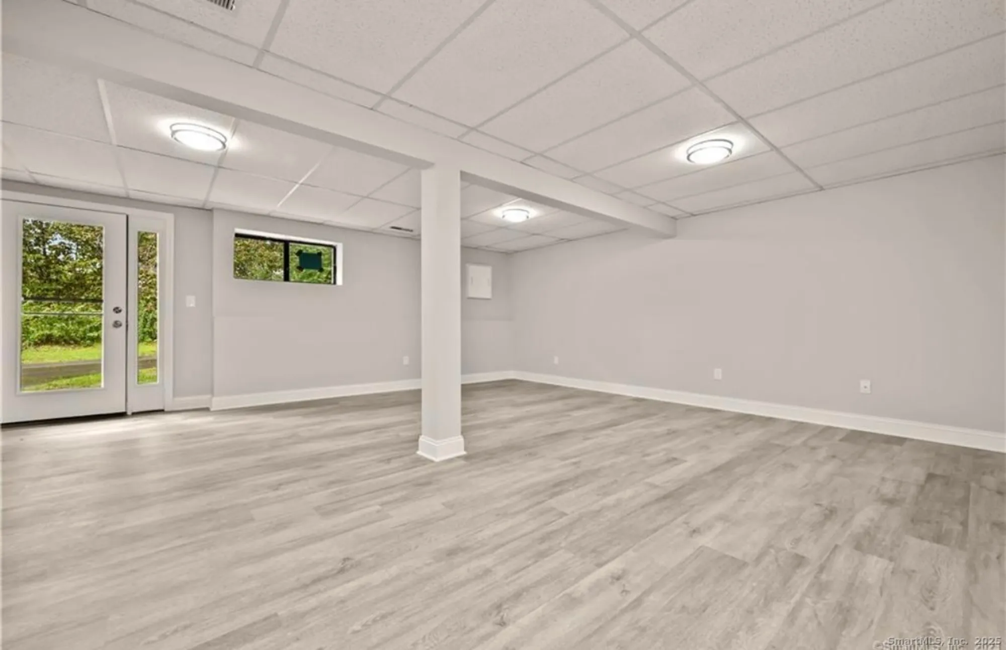 Property Slideshow image 13 of 17 | 383 sequoia ln a, Stratford, CT, 06614