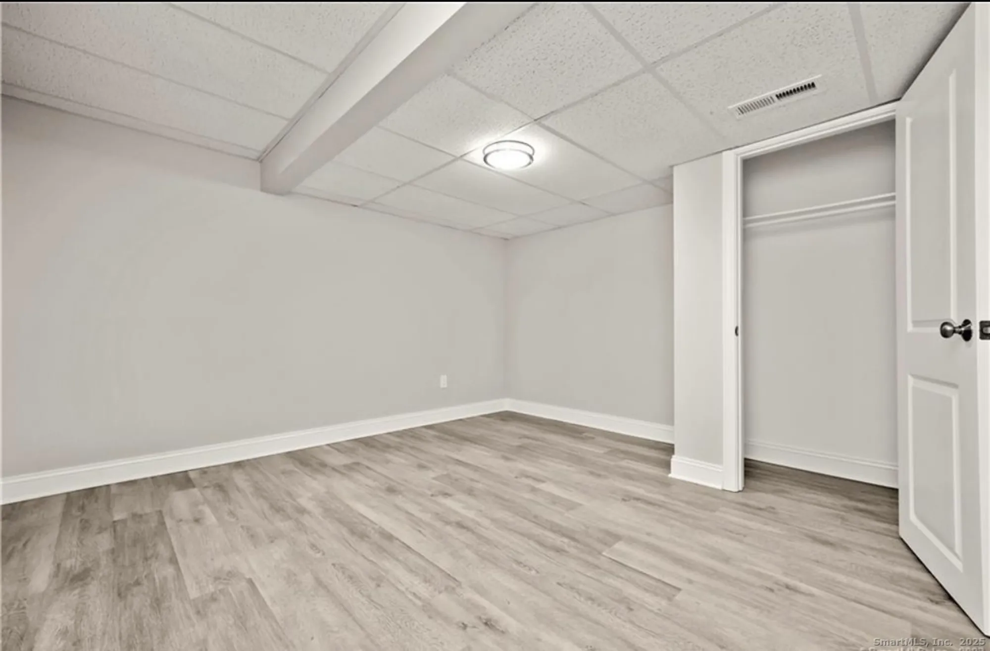 Property Slideshow image 14 of 17 | 383 sequoia ln a, Stratford, CT, 06614