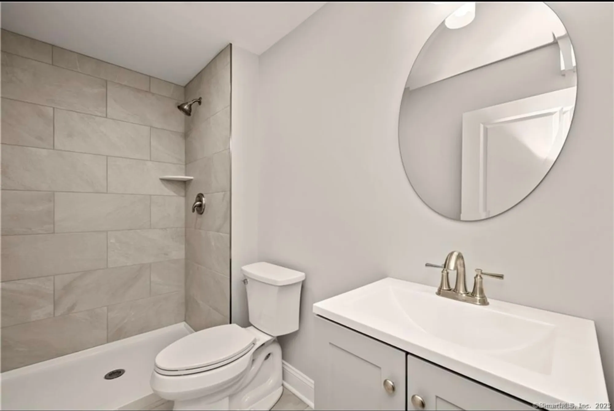 Property Slideshow image 15 of 17 | 383 sequoia ln a, Stratford, CT, 06614