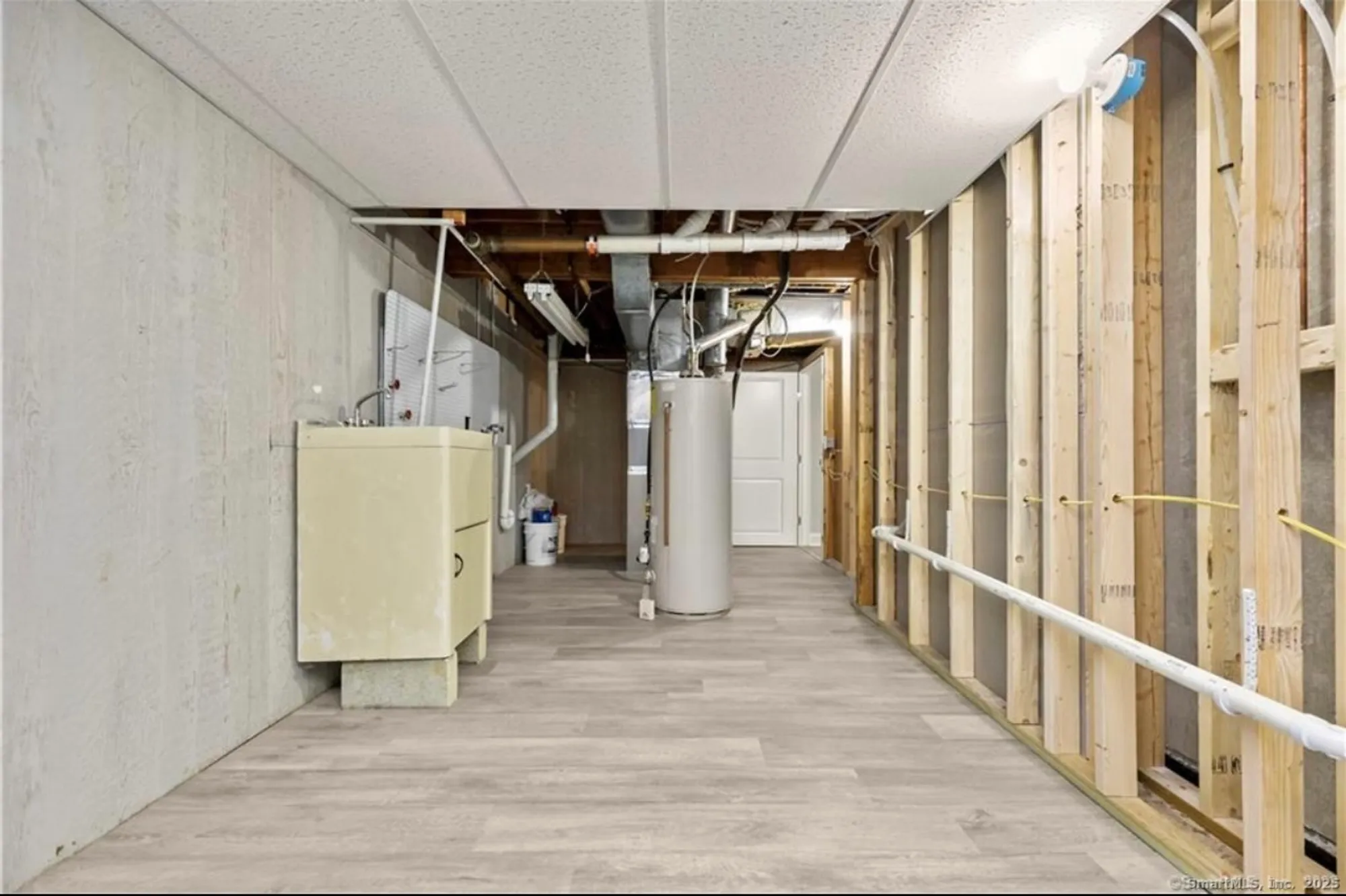 Property Slideshow image 16 of 17 | 383 sequoia ln a, Stratford, CT, 06614