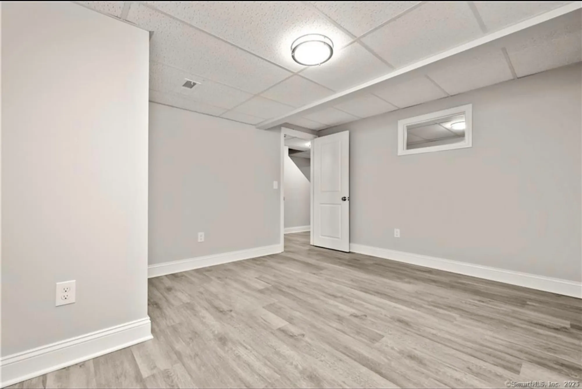 Property Slideshow image 17 of 17 | 383 sequoia ln a, Stratford, CT, 06614