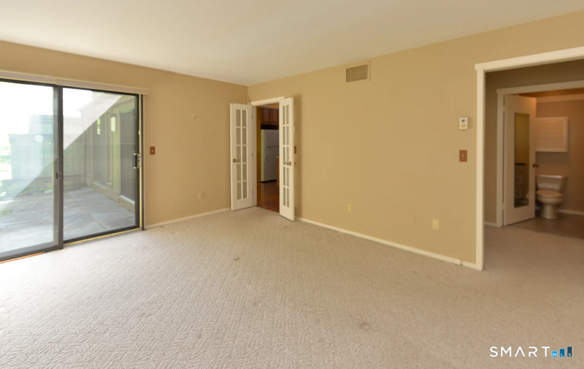 738 HERITAGE VLG A, SOUTHBURY, CT 06488 | Heritage Village | 55+ Home ...