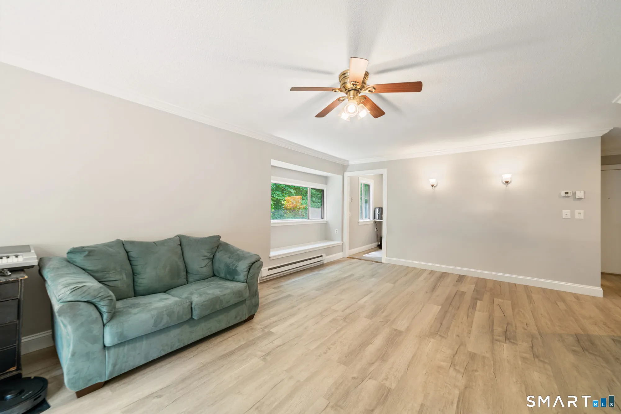 1 HERITAGE VLG C, SOUTHBURY, CT 06488 | Heritage Village | 55+ Home For ...