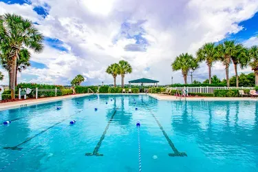 The Best Gated 55+ Communities in Florida’s Clermont-Leesburg Area