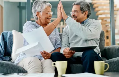 Retire Richer: The Best Tax-Friendly States for Retirees