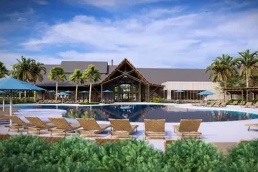 New Active Adult Communities Added to 55places.com