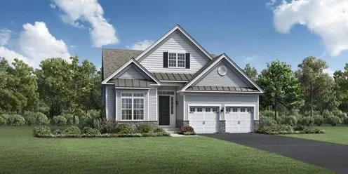 Regency at Glen Ellen