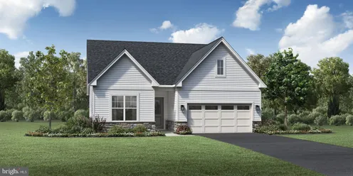 Regency at Kimberton Glen