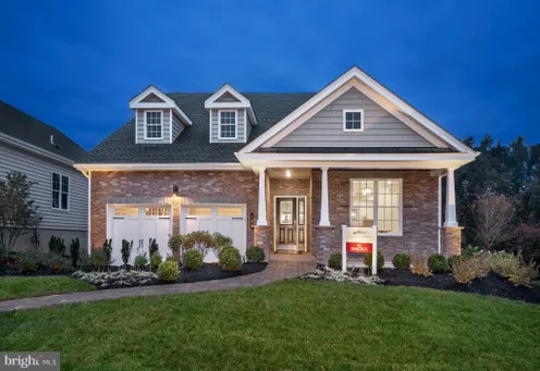 Traditions of America at East Petersburg