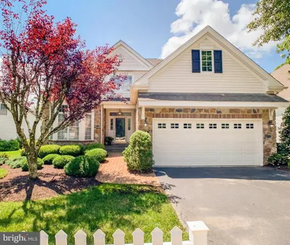 Lakeview Estates