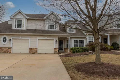 Villages of Doylestown