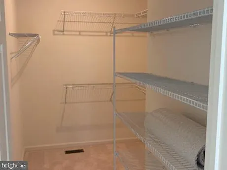 The Village at Freedom Hills