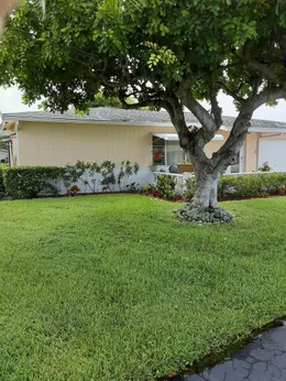 Cypress Lakes West Palm Beach