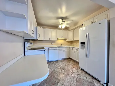 Century Village at West Palm Beach