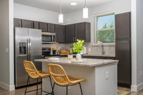 Sage Stone Oak