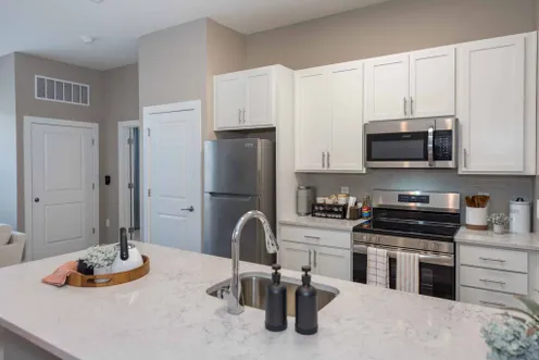 Acclaim at Cary Pointe