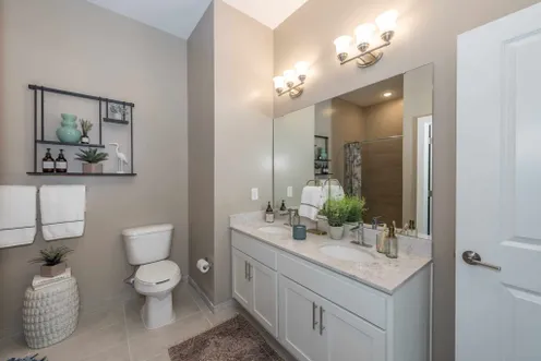 Acclaim at Cary Pointe