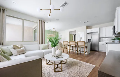 Photo: Tsutsumida Pictures